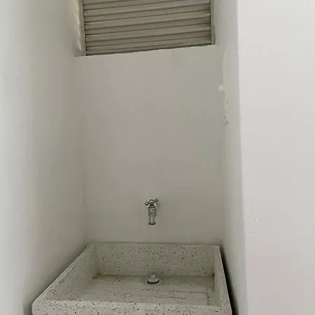 2tp-27 With 3 Bedrooms Near Castillo San Felipe With Wifi And Pool